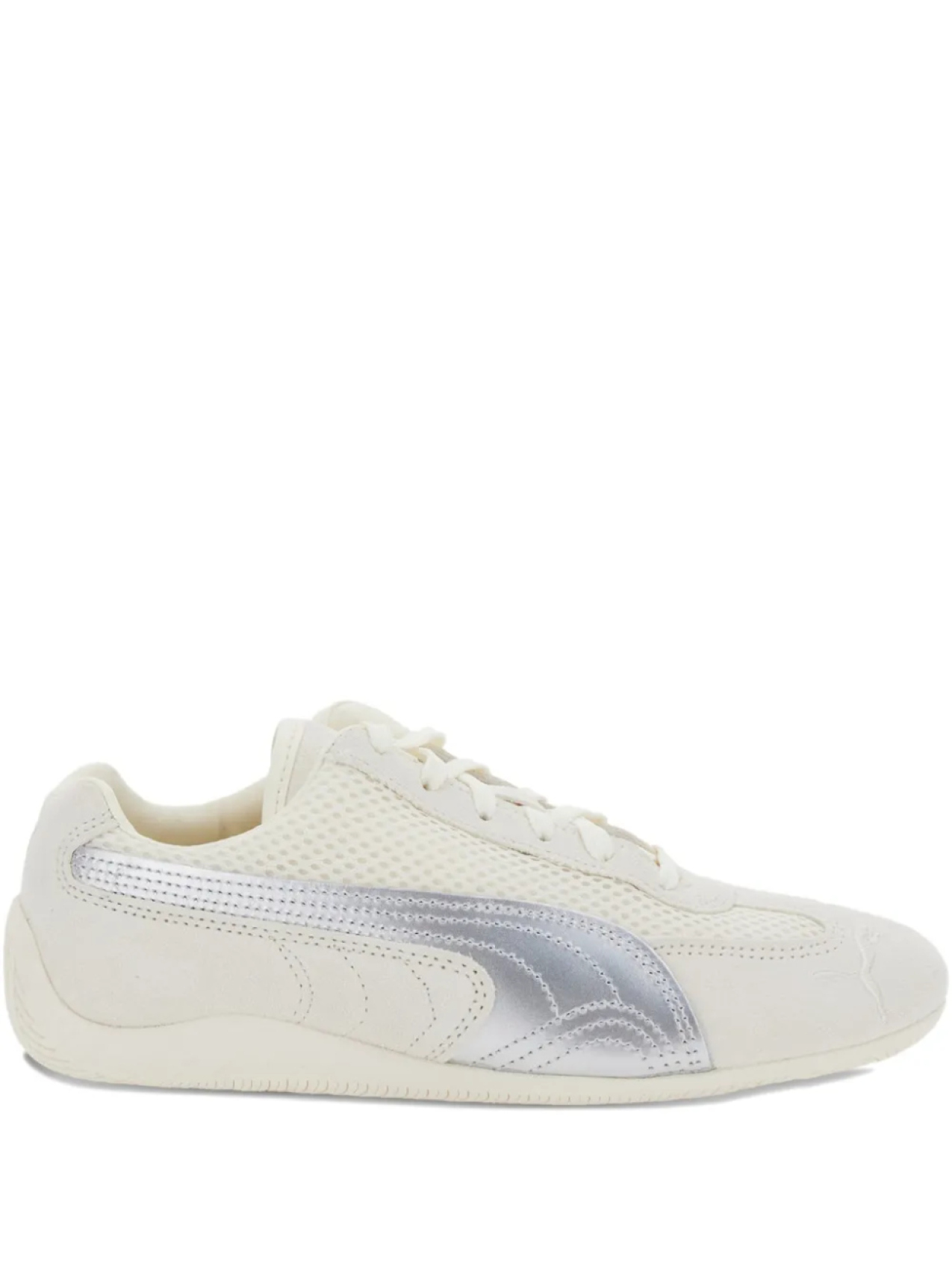 PUMA кроссовки Speedcat Premium, нейтральный