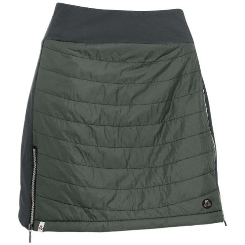 

Rock bruennstein xt - primaloft rock Maul, мультиколор