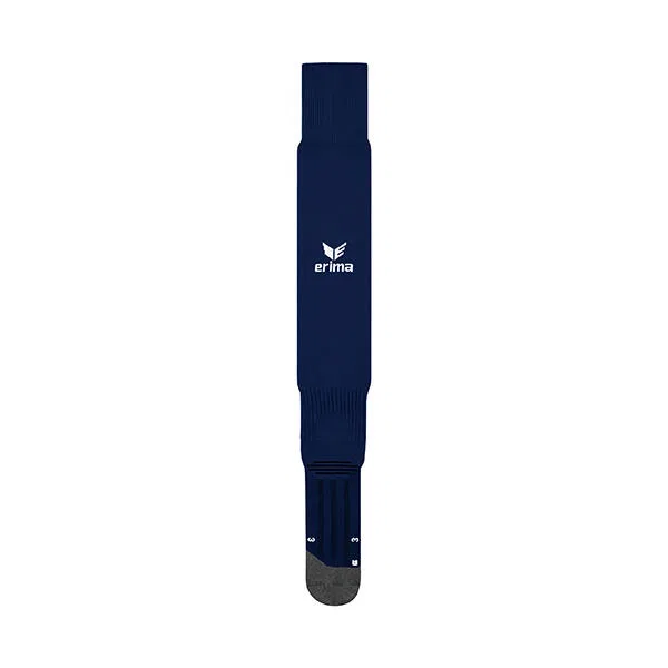 Детские носки без следов Erima Madrid, Blau Navyblau