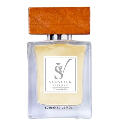 Парфюмерная вода Sorvella Premium Era, 50 мл