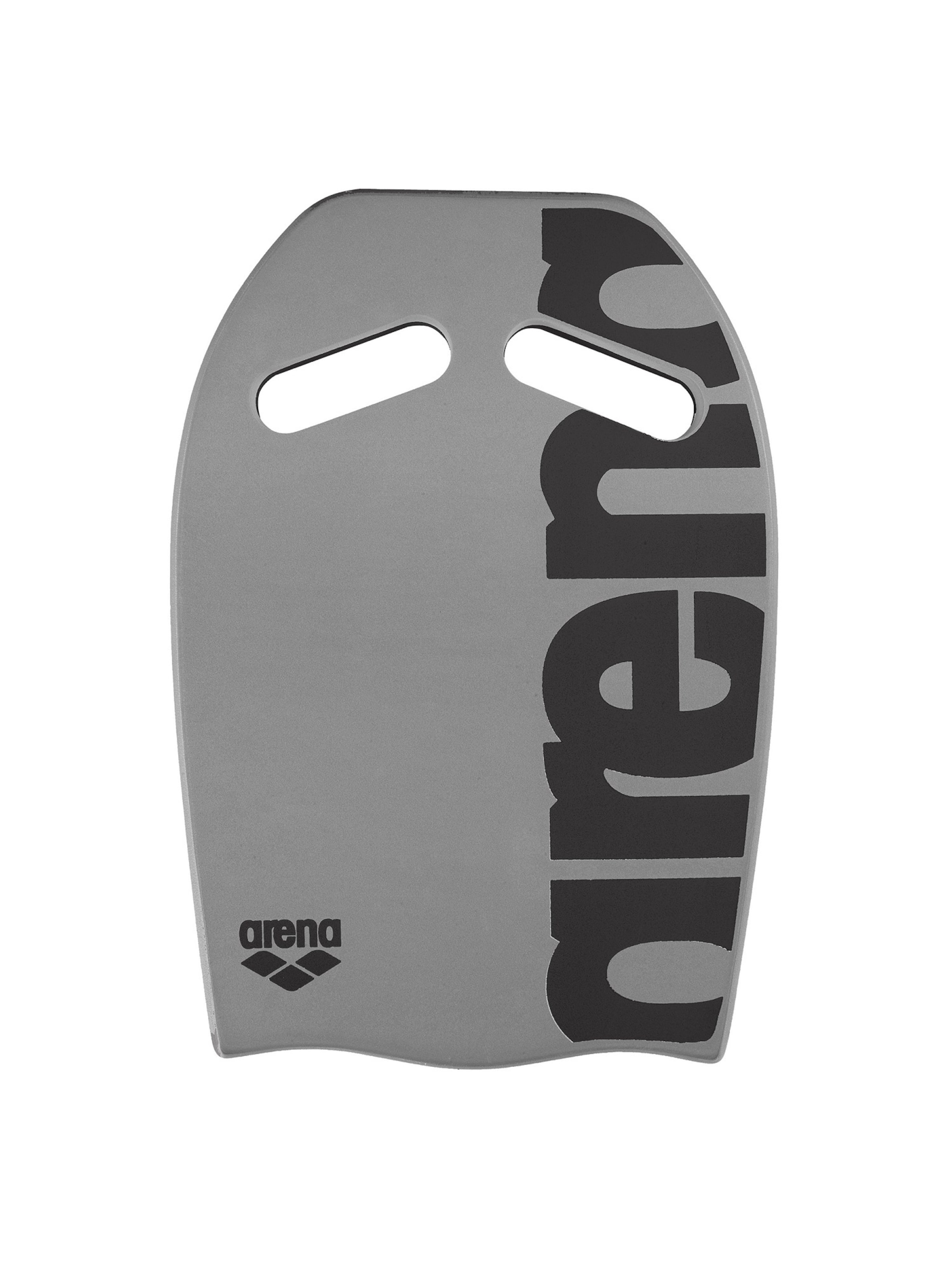 

ARENA Аксессуары 'KICKBOARD' в сером цвете