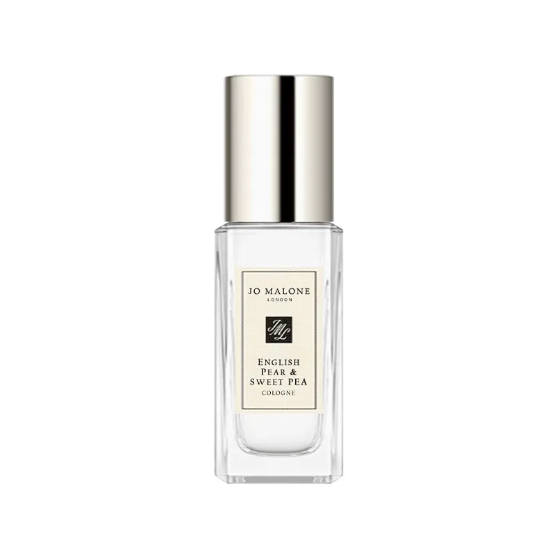Женский парфюмерный набор English Pear & Aniseed, Jo Malone London, 9 мл — фото 4