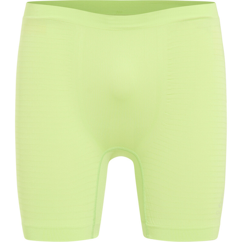 

Мужские спортивные боксеры X-Light Eco Suw Odlo, зеленый