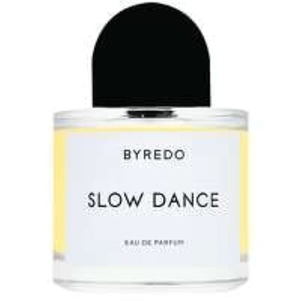 

Парфюмерная вода Byredo Slow Dance, 100 мл, унисекс
