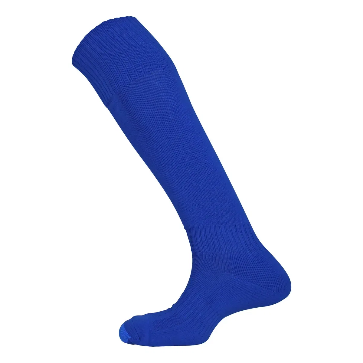 Футбольные носки Mercury Mitre, Blue