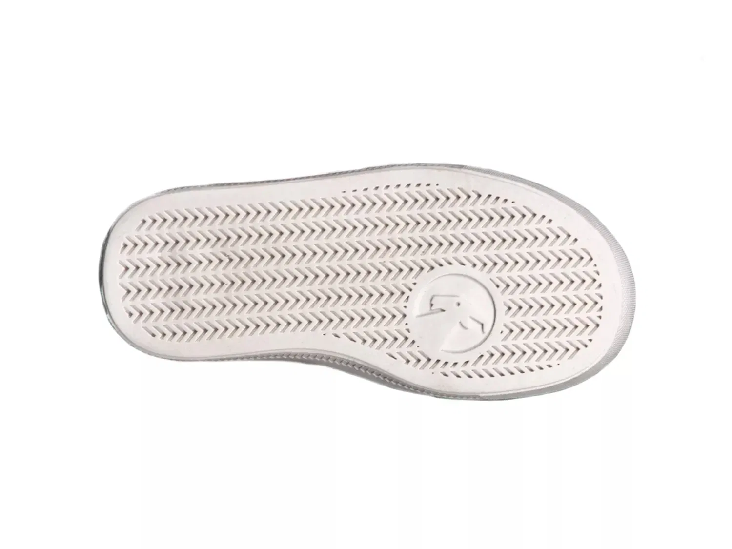 Кроссовки высокие на шнуровке Classic Lace BILLY Footwear, розовый — фото 4