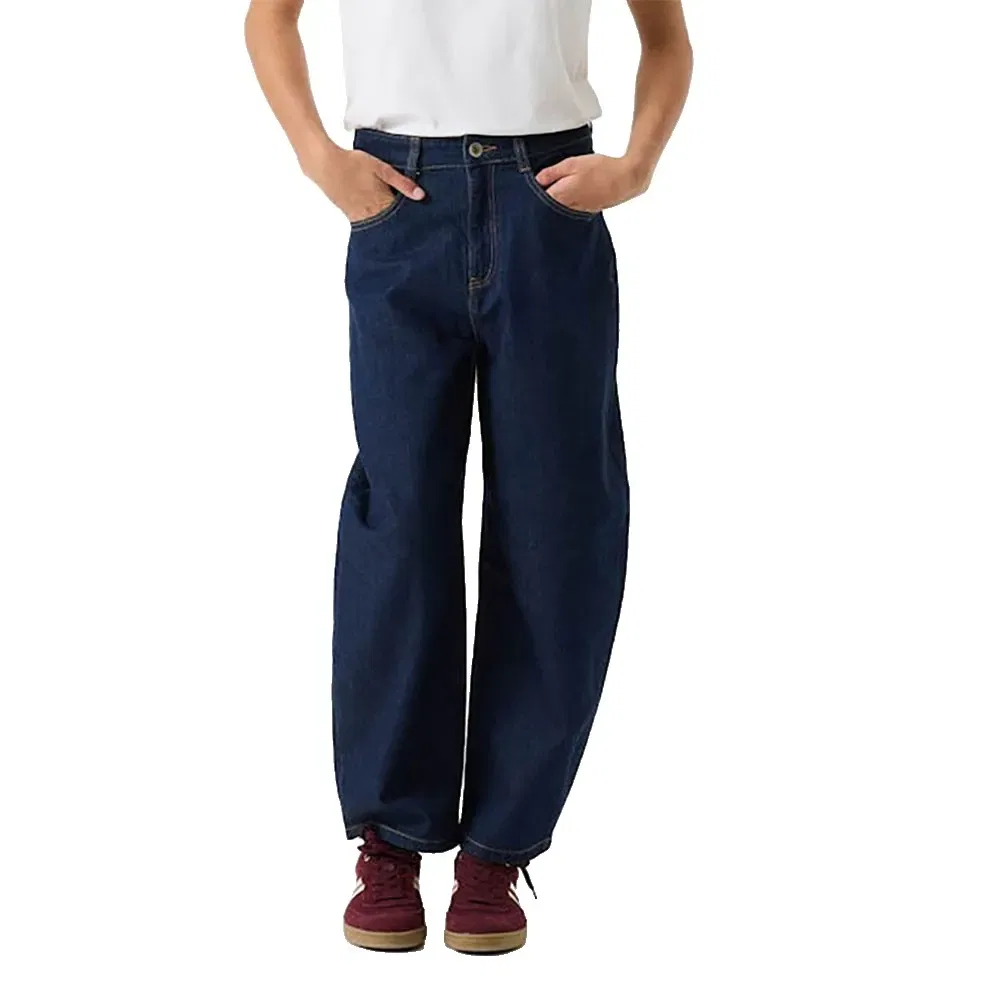 Детские джинсы Garcia Jessy jeans, Blue