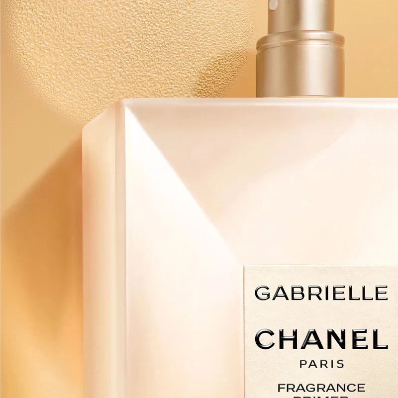 Туалетная вода CHANEL Jarbree Soft Matte, 150 мл, Chanel — фото 3