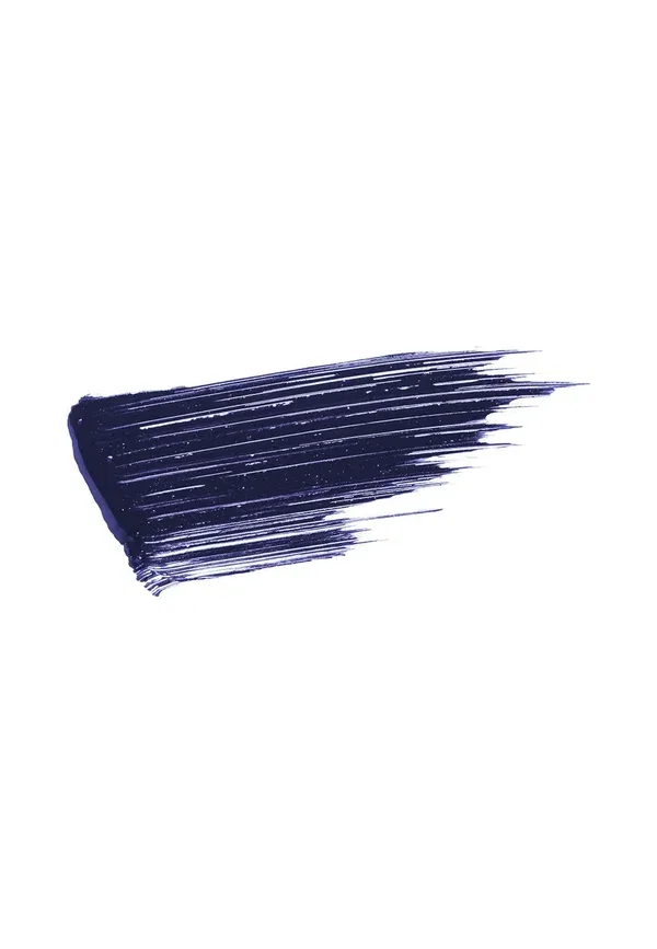 Тушь для ресниц Bomb! volume color wow-b 9 мл Bellaoggi, цвет blue — фото 3