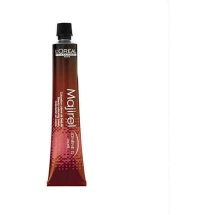 

Majirel 8.3 Светло-русый золотой 50 мл краска для волос, L'Oreal