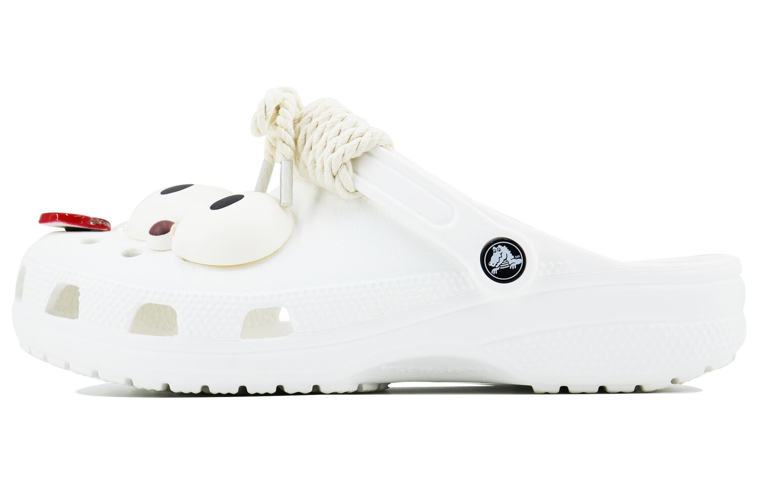 

Сабо Crocs Classic Clog Clogs Unisex