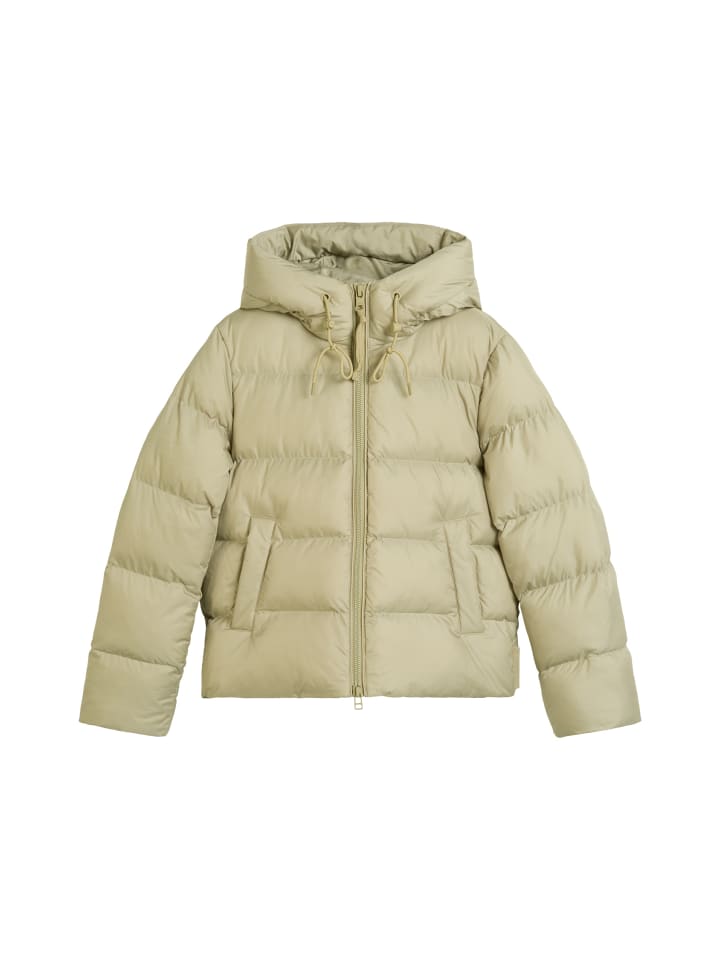 

Куртка Marc O'Polo DENIM