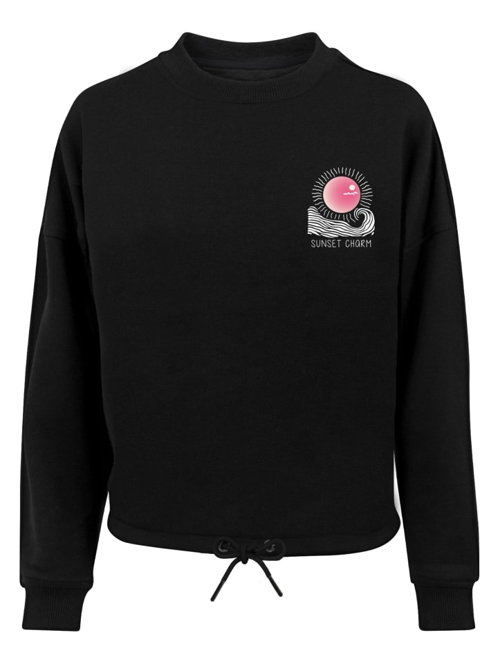 

Толстовка Merchcode, черный