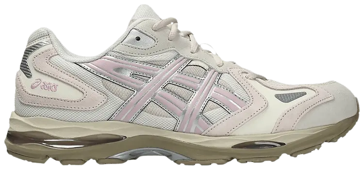 

Кроссовки ASICS Gel K1011, кремовый