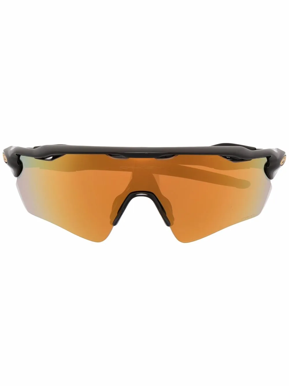 

Солнцезащитные очки Radar EV Path Oakley, черный