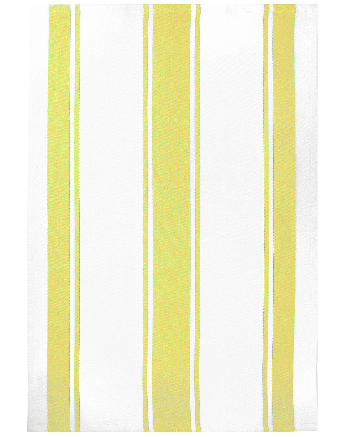 

Классическое хлопковое полотенце в полоску MU Kitchen, 20 x 30 дюймов, цвет Chiffon