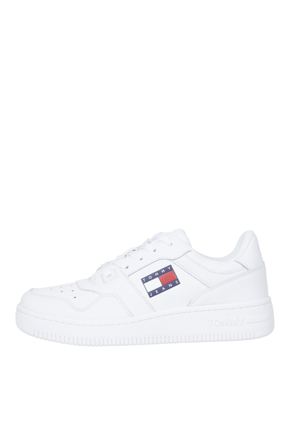 

Кроссовки Tommy Hilfiger