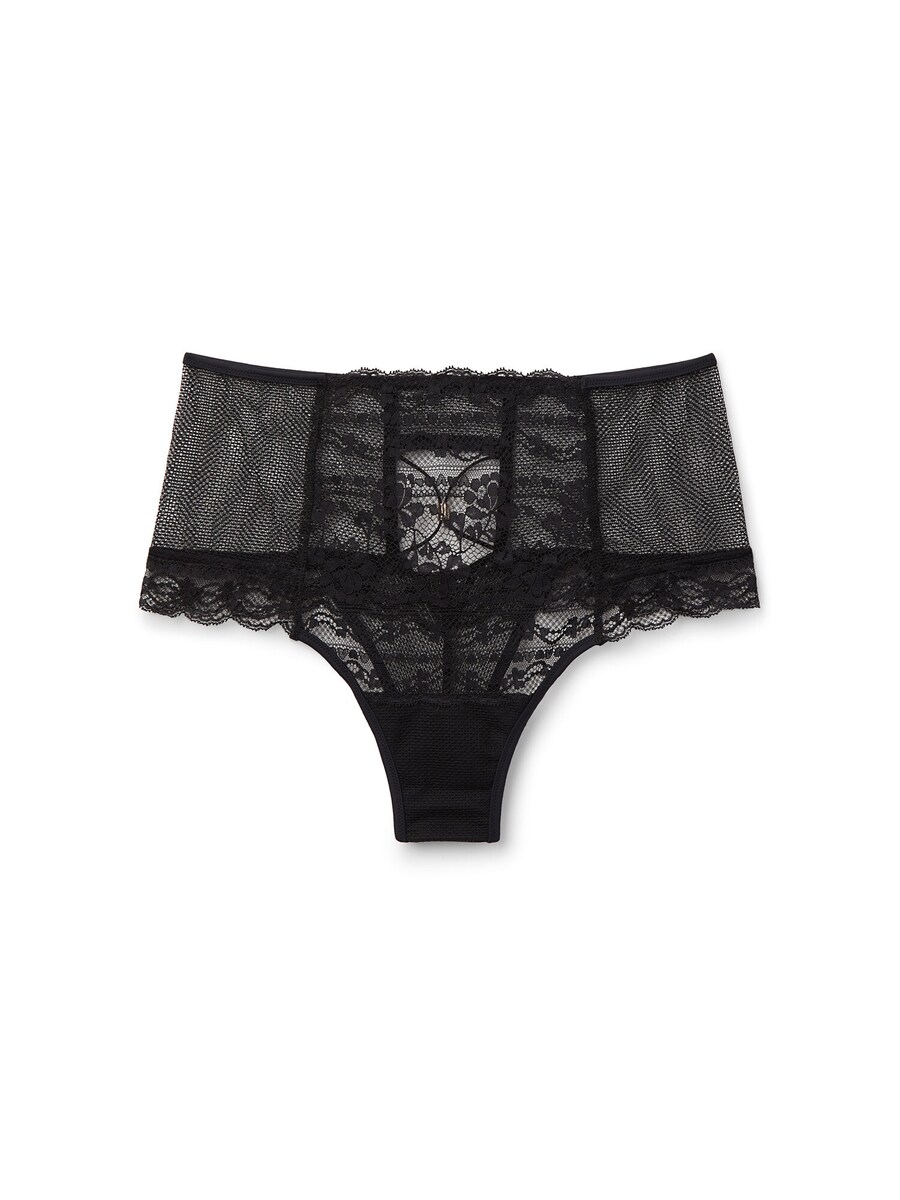 

Трусики INTIMISSIMI, черный