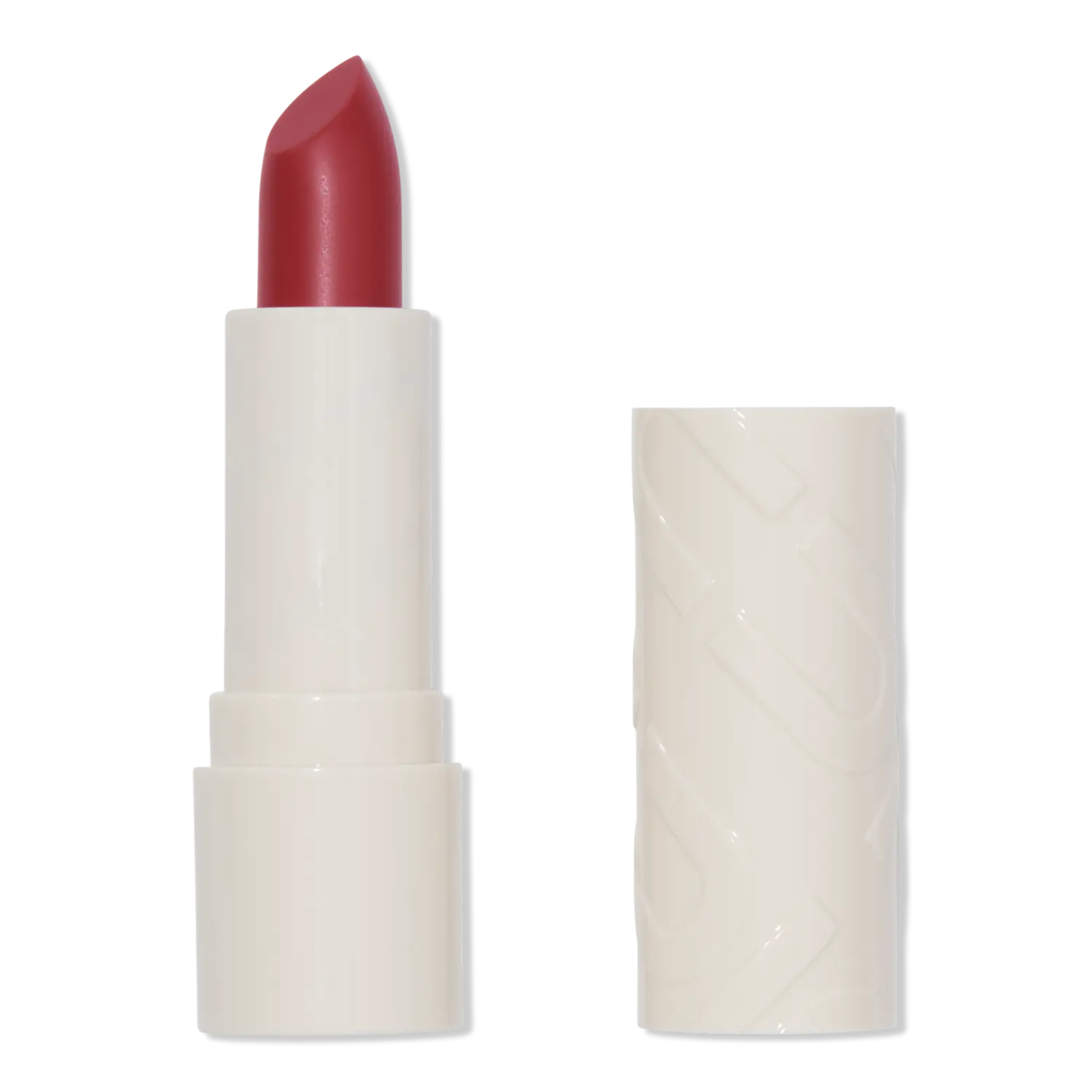 

Роскошная сатиновая помада ULTA Beauty Collection, Girl About Town 389 (red plum)