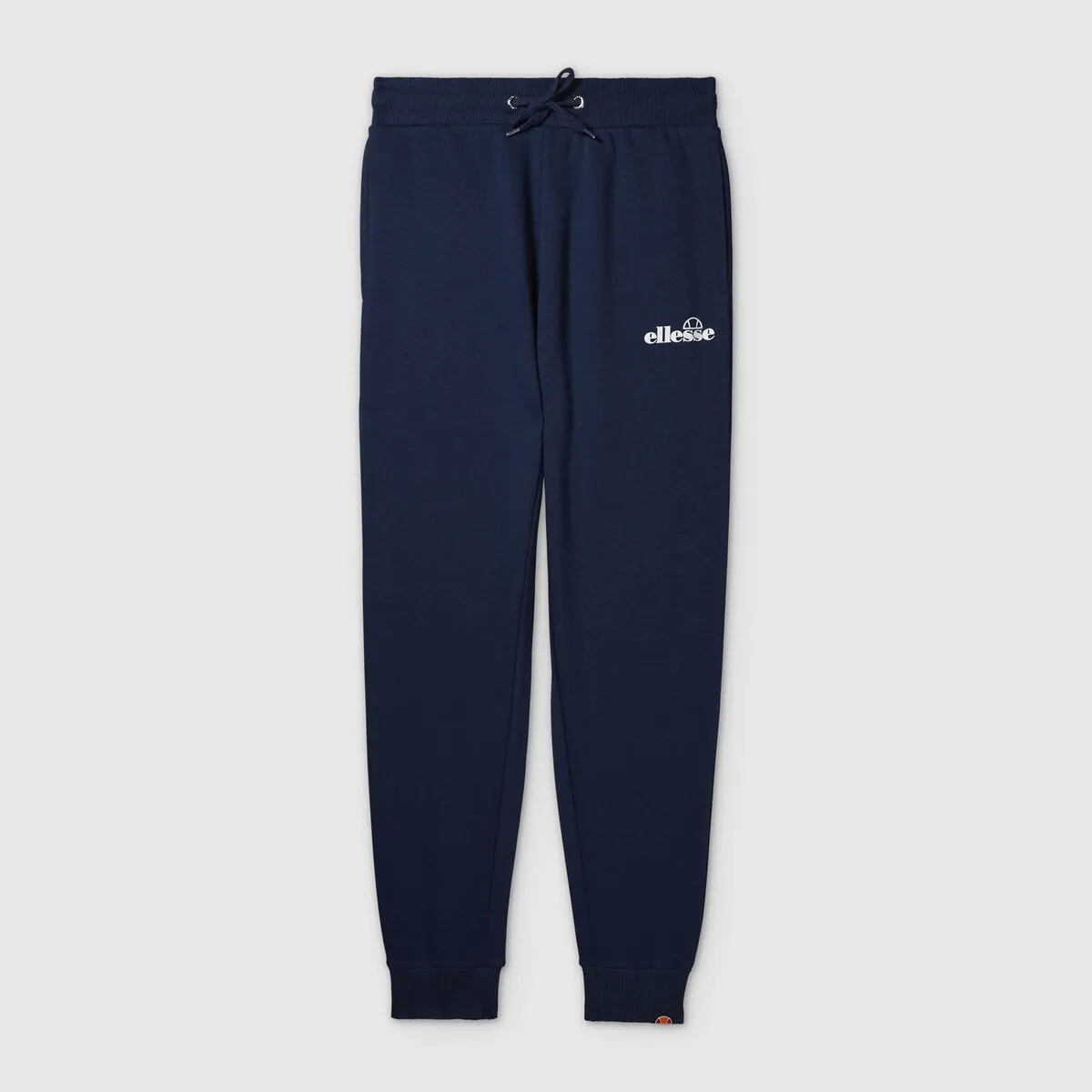 

Детские спортивные брюки Davante Junior Ellesse, синий