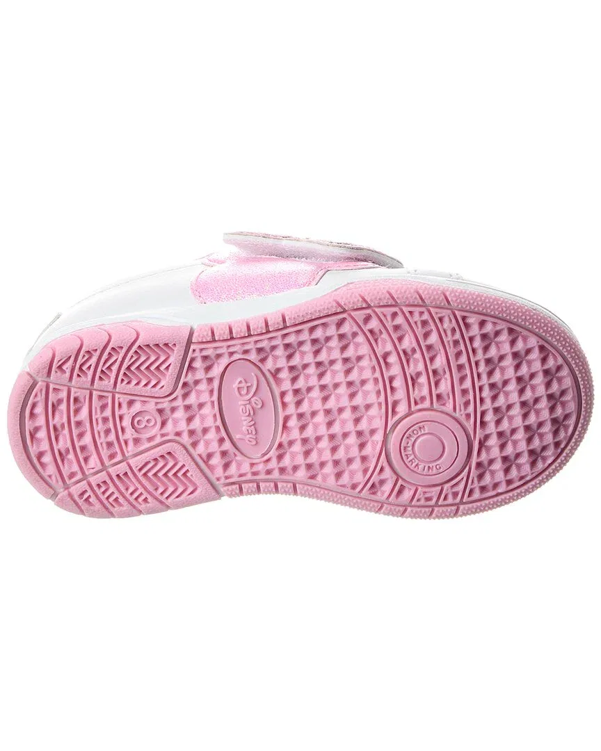 Кроссовки Josmo Minnie Mouse, белый — фото 4