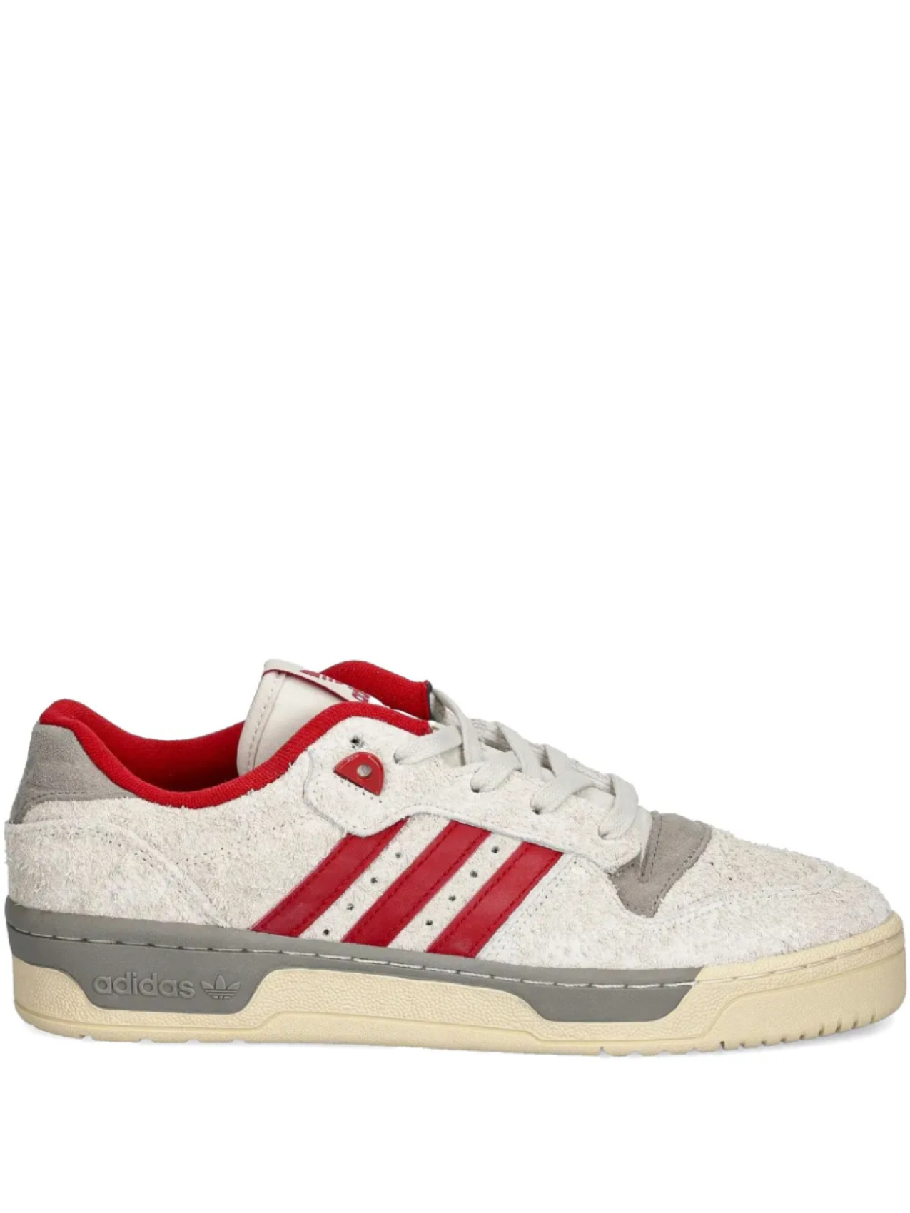

Кроссовки Adidas Rivalry 86, нейтральный