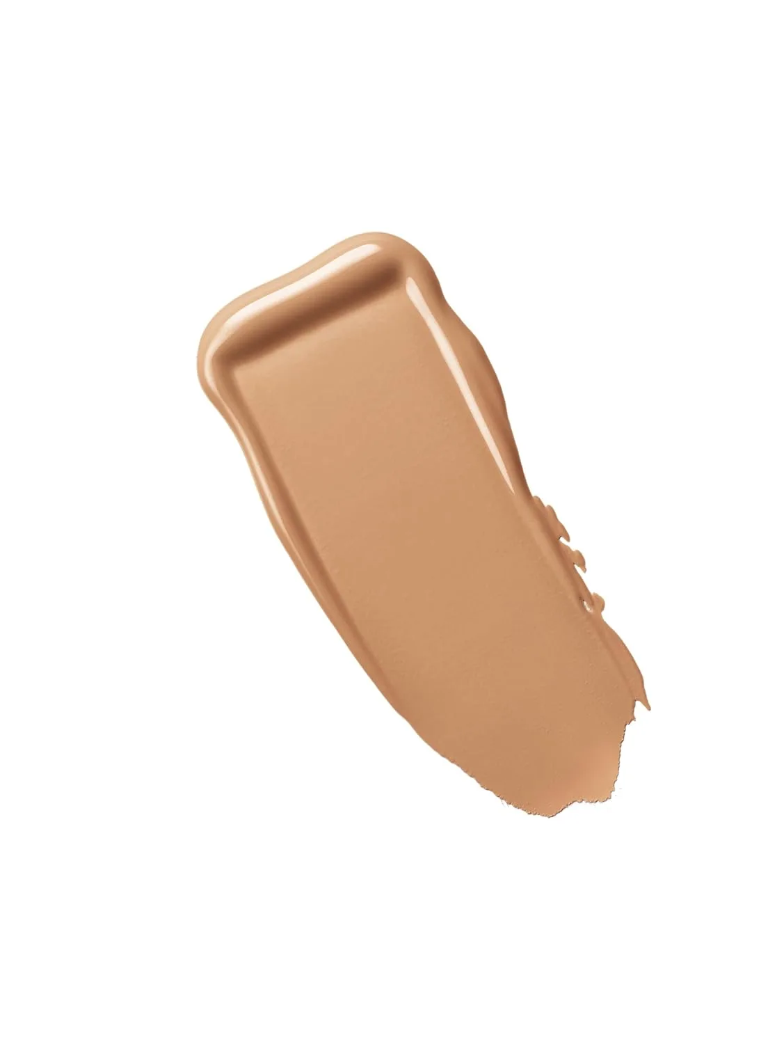 Clinique Even Better Makeup жидкий тональный крем SPF 15 с витамином C для сухой и комбинированной кожи | среднее покрытие и естественный финиш | выравнивает тон и уменьшает темные пятна, BD Beige CN 74 - medium, cool-neutral undertones — фото 2