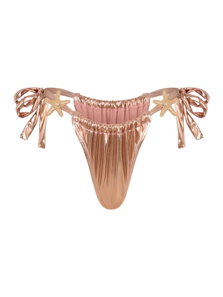 

Комплект бикини Moda Minx