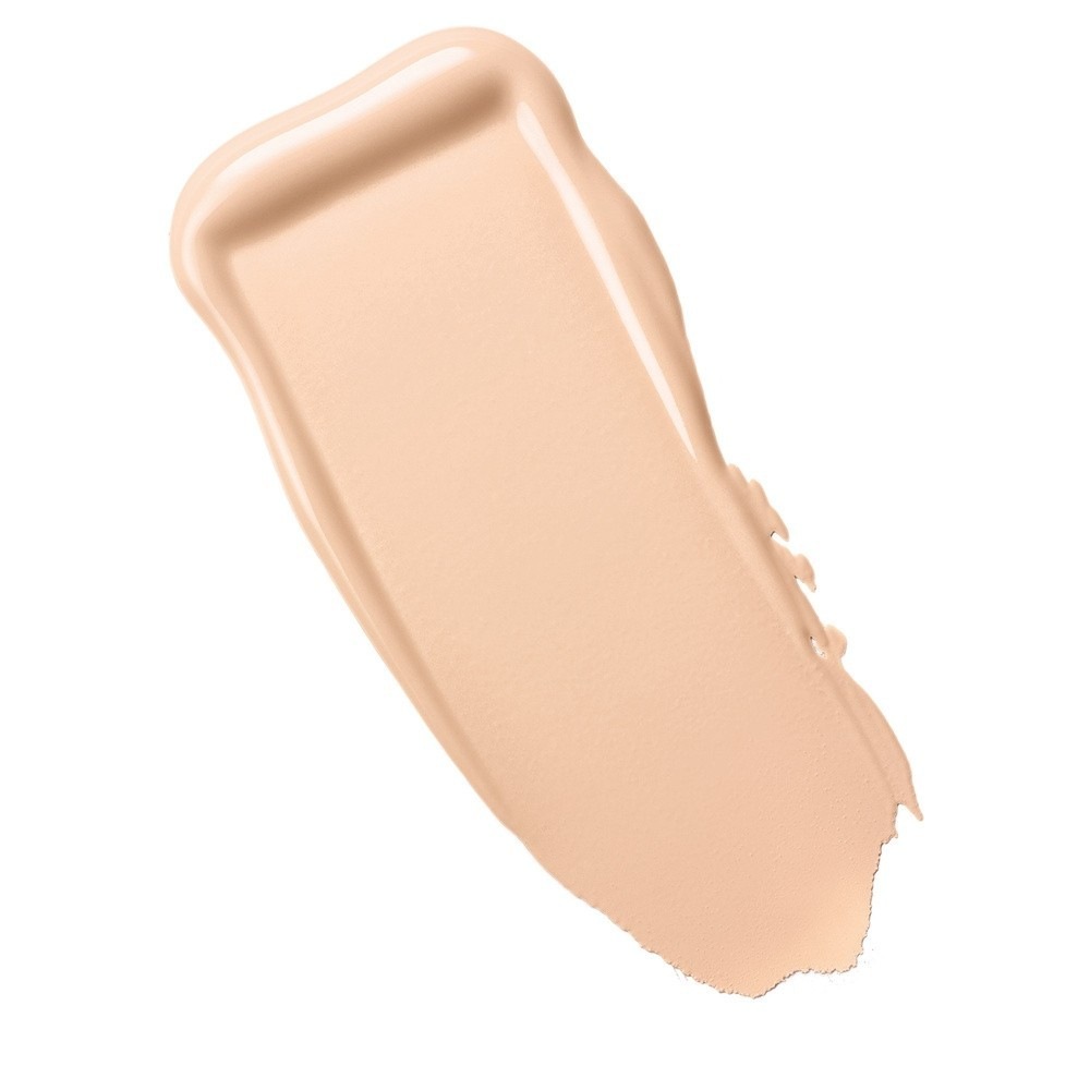 Маска для лица Clinique — Тональный Even better makeup spf , nr. cn 10 alabaster, 30 мл — фото 2