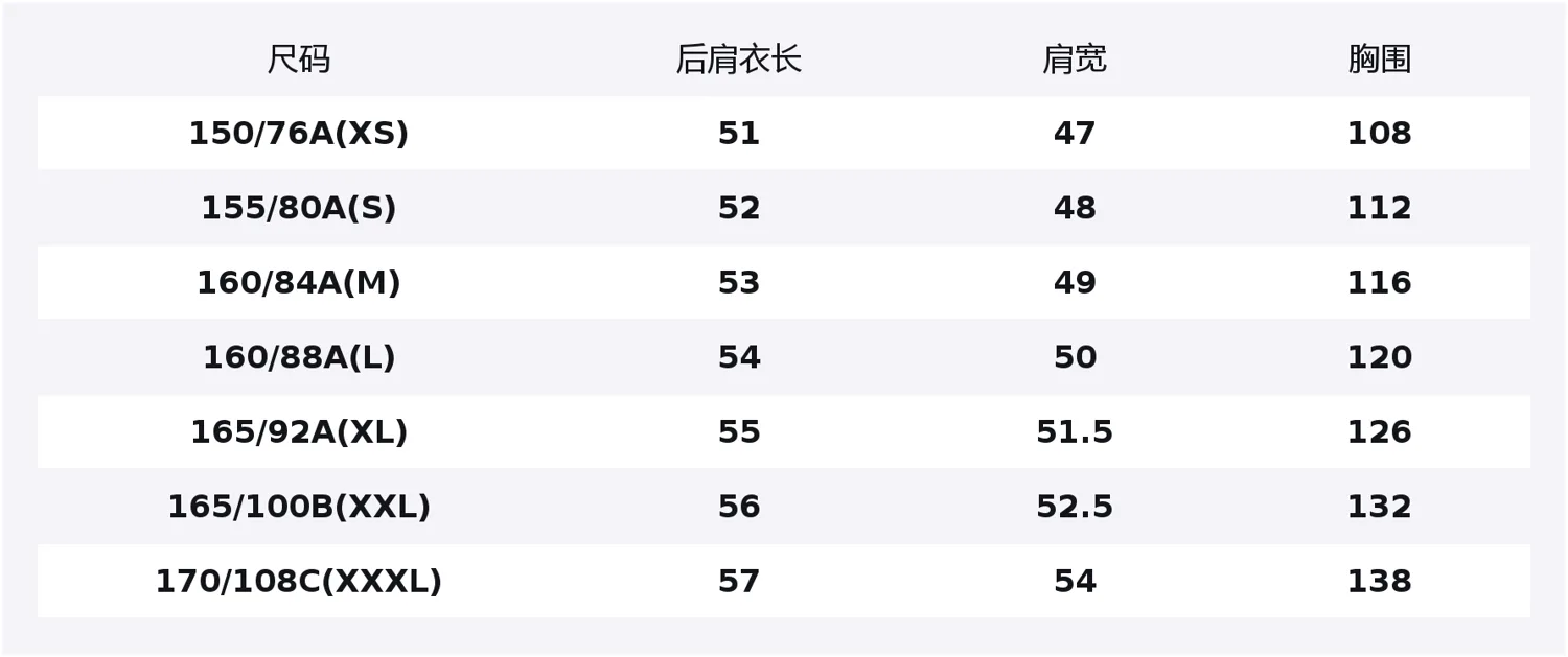 

Футболка Clare Waight Keller C Collection SS26 с рукавом дроп-шолдер UNIQLO, 70 светло-фиолетовый