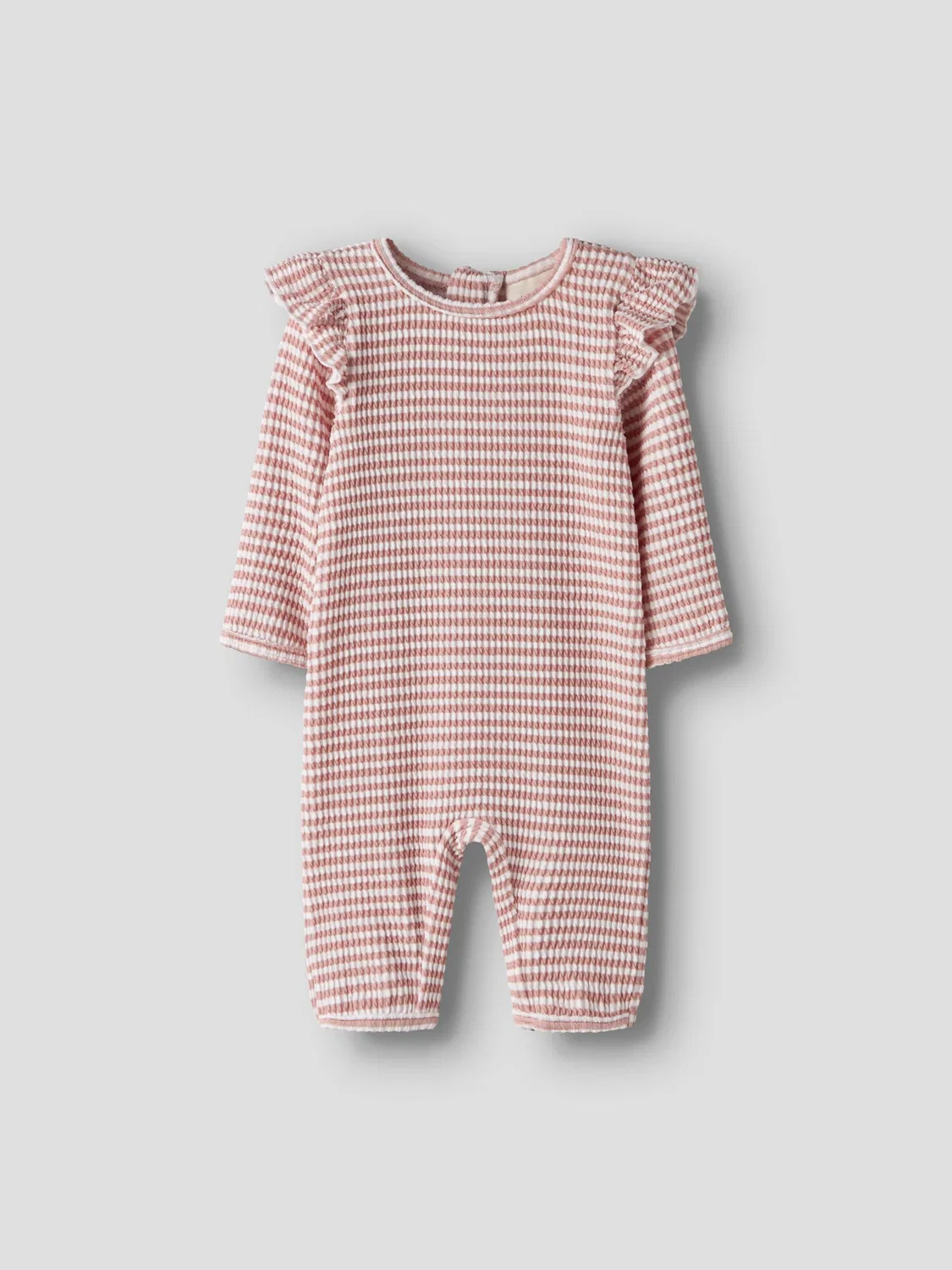Защита от УФ-излучения Lil'Atelier, Dusky Pink — фото 3