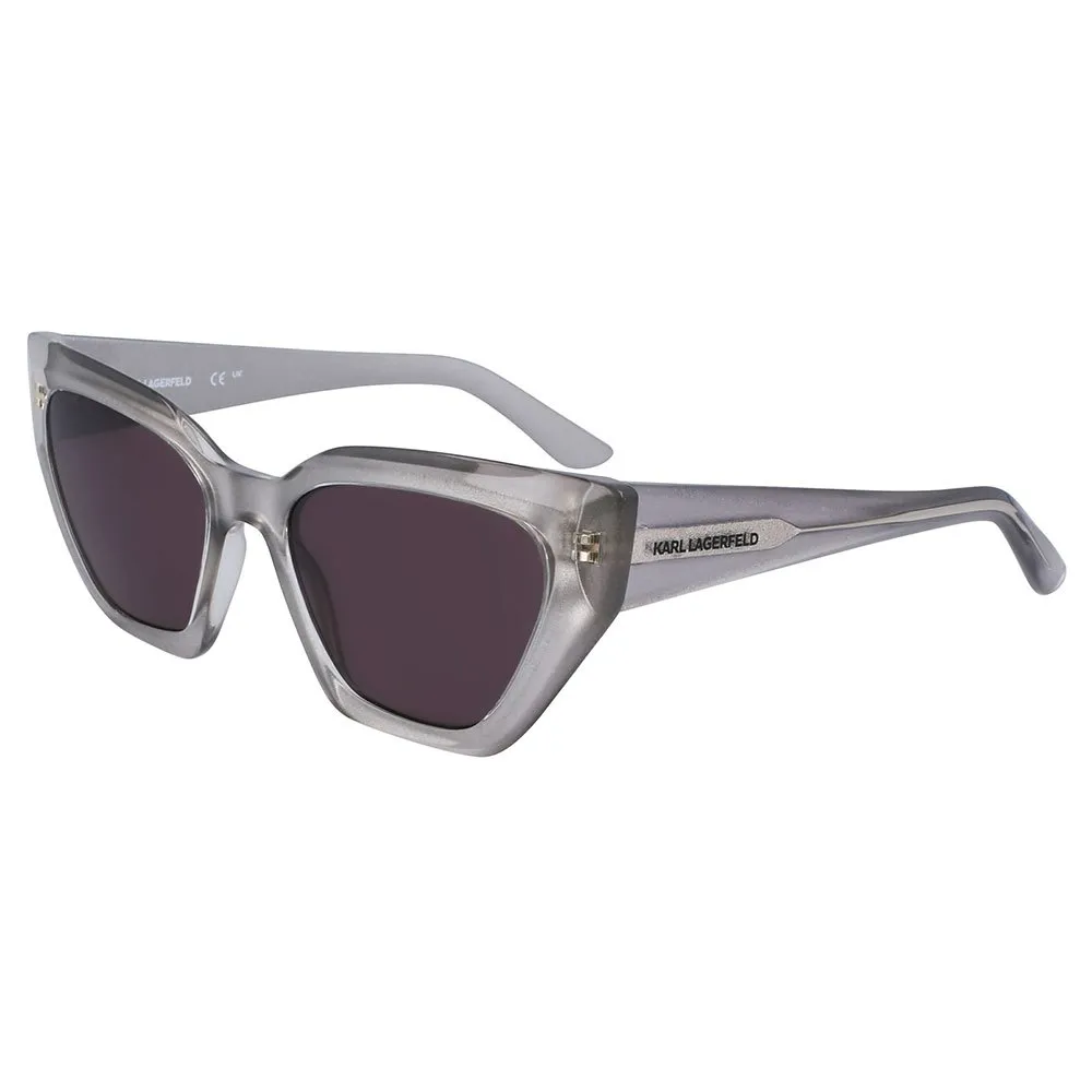 

Солнцезащитные очки Karl Lagerfeld 6145S woman, серый