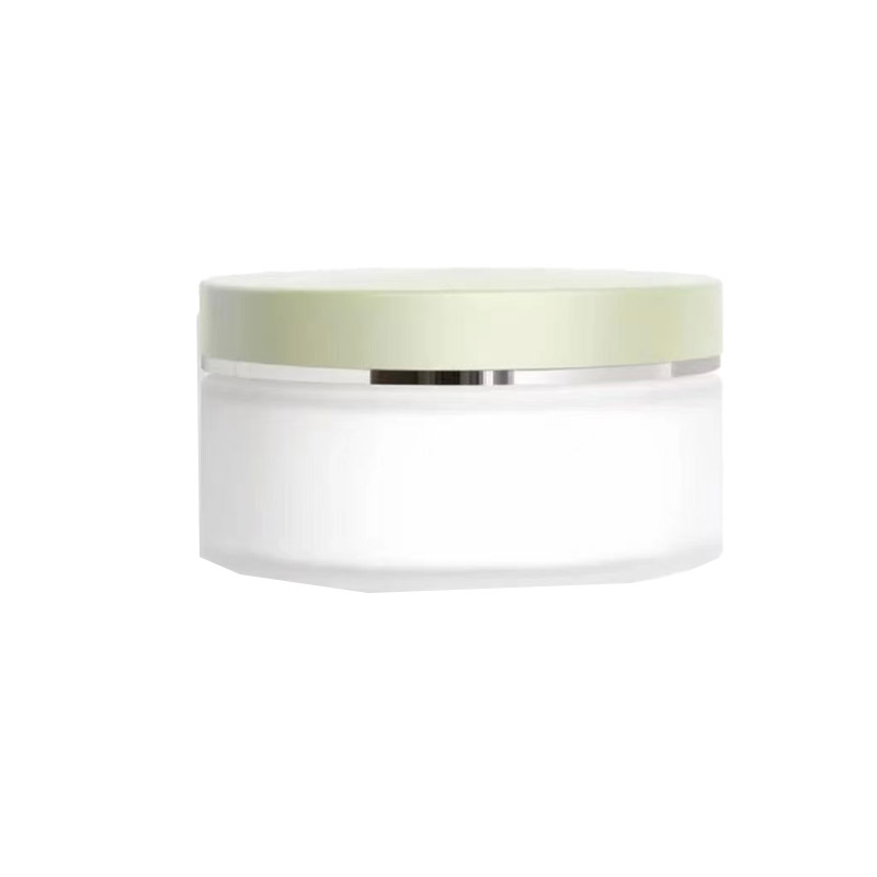 Крем для тела Encounter Fragrance с мягкой кожей и стойким ароматом 150г CHANEL — фото 3