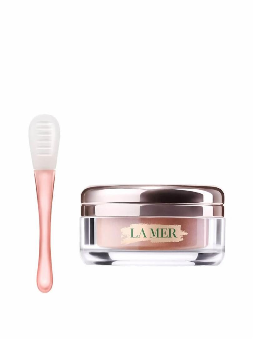 

Скраб для губ The Lip Polish, 15 г La Mer