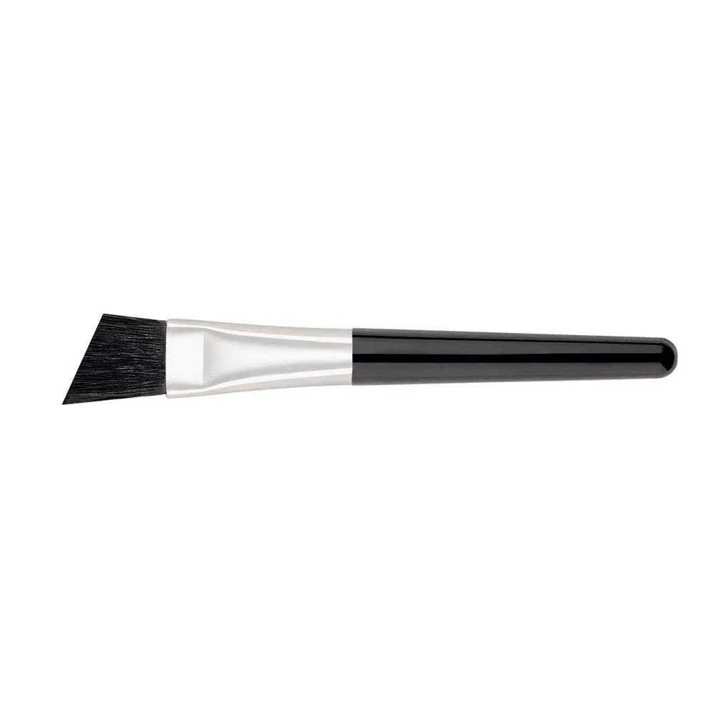Скошенная кисть для бровей Mini Applicators от Artdeco Artdeco, 28201
