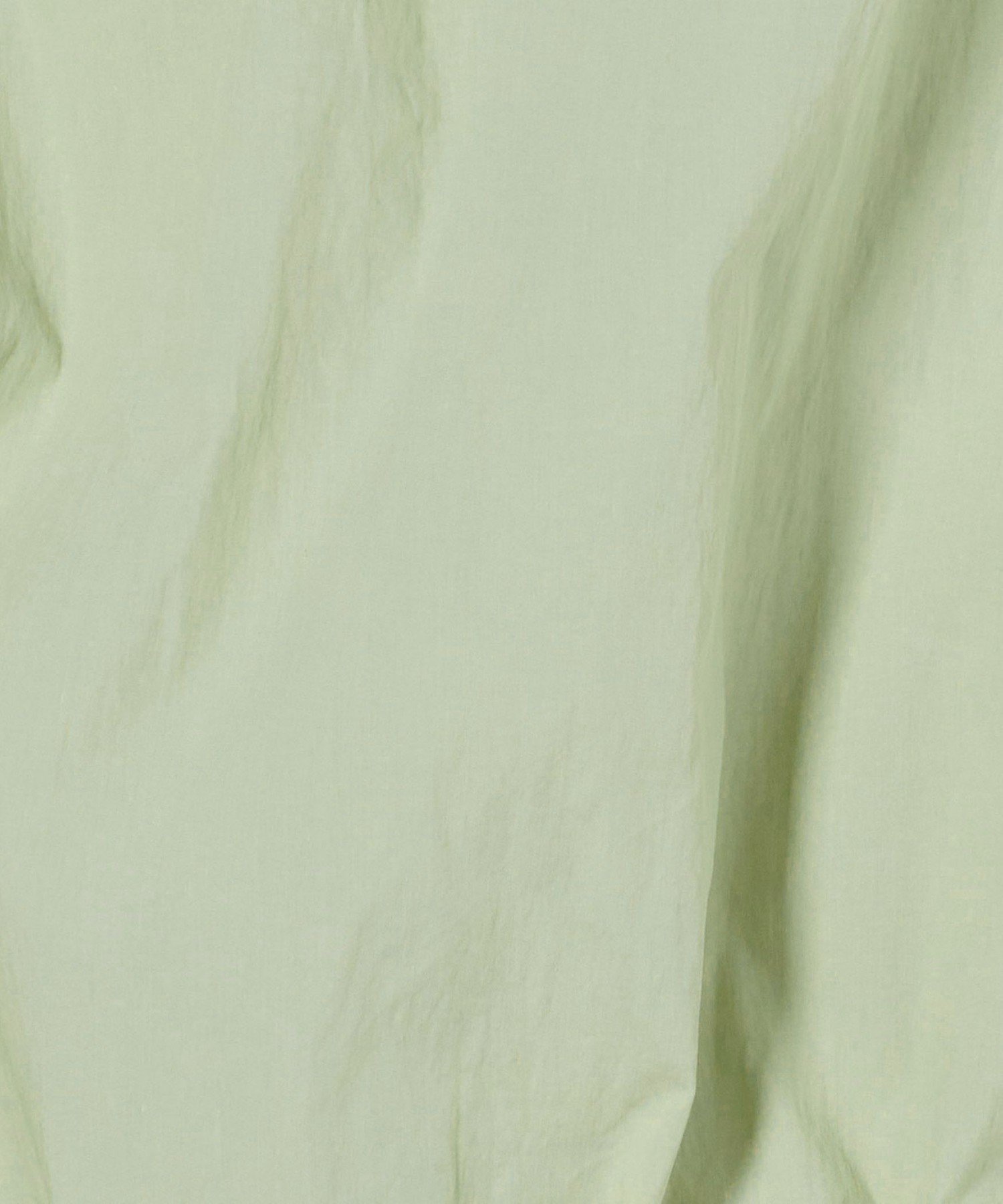 Комплект одежды с собранными рядами / Детский 100-160 см United Arrows Green Label Relaxing, LIME — фото 3