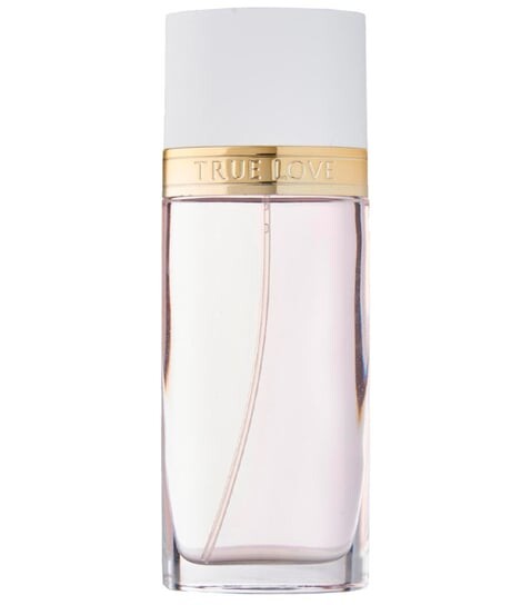 

Элизабет Арден, True Love, туалетная вода, 100 мл, Elizabeth Arden