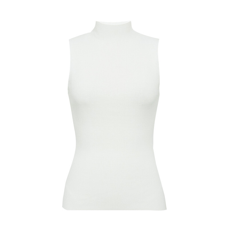 

Свитер бесшовный Brother Deep Breath, розовый