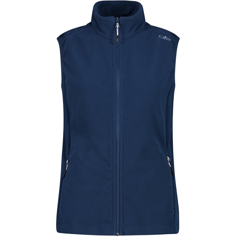 

Нижняя куртка Cmp, цвет blue-stone