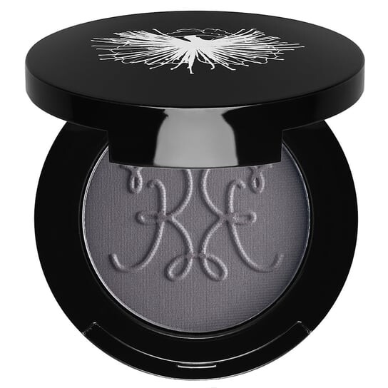 

Тени для век, 045 Blackpepper Jay 2,4 г Rouge Bunny Rouge, Matt Long-Lasting Eye Shadow matte
