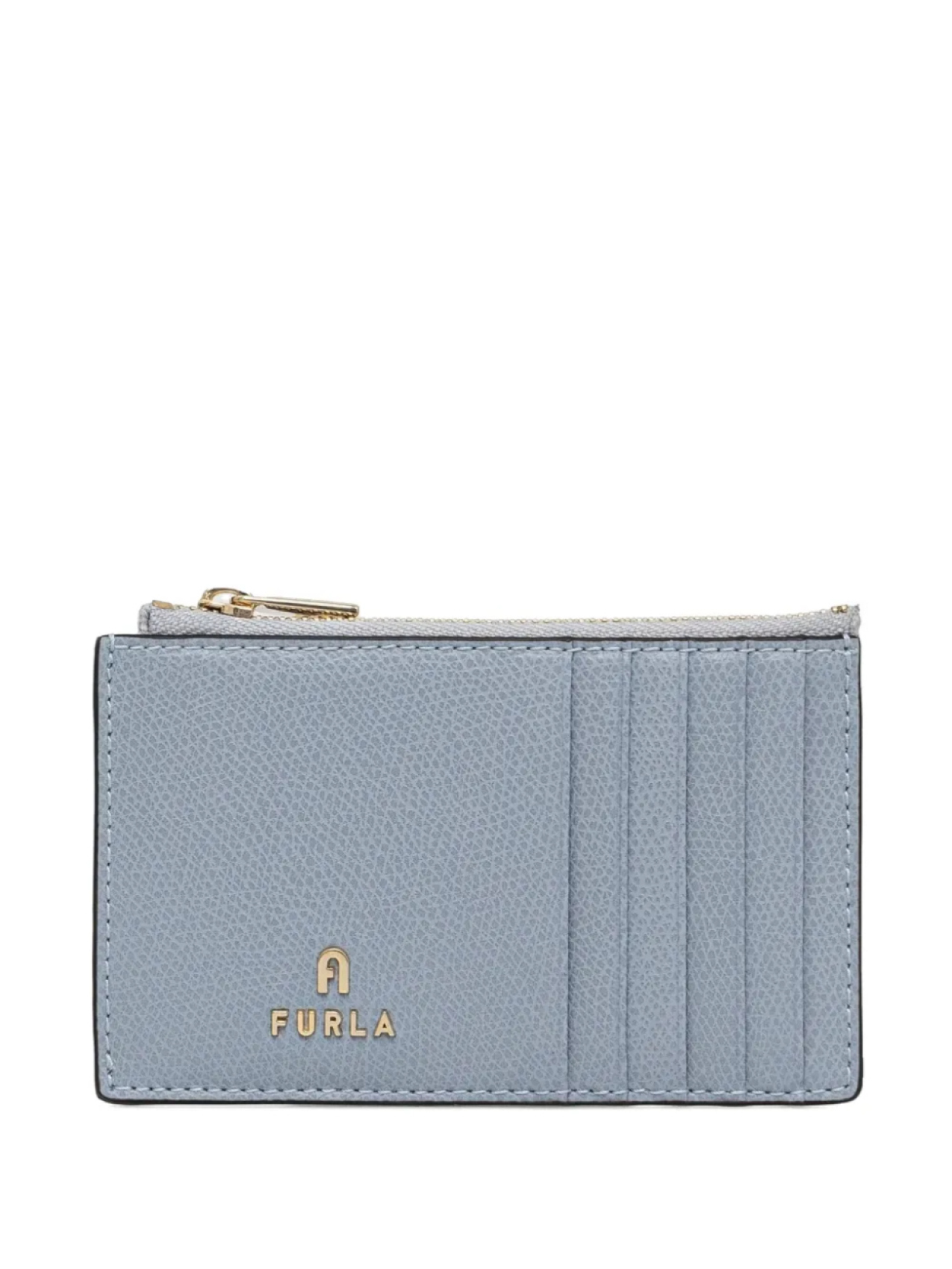 

Держатель карты Камелия Furla, синий