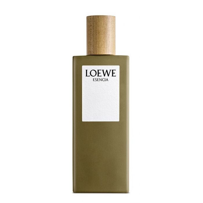 Мужская туалетная вода Esencia Pour Homme Loewe, 100 — фото 2