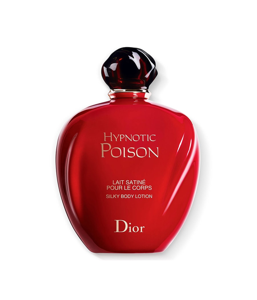 

Лосьон для тела DIOR Hypnotic Poison, 200 ml