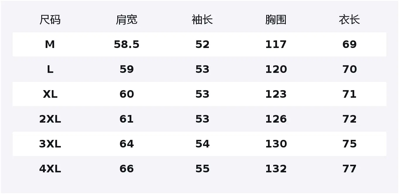 

Свитшот Unisex Crew Neck Moderate Regular Jeep, jc97-pure черный[fleece-lined]