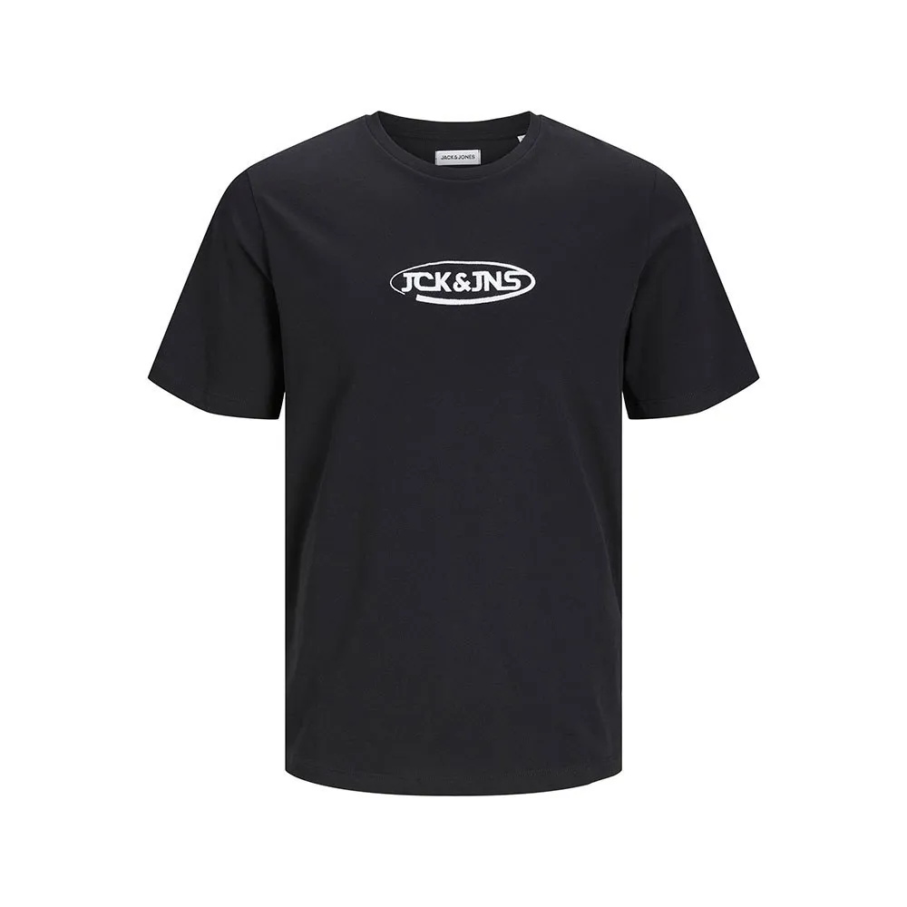 

Футболка Jack & Jones Oliver, синий