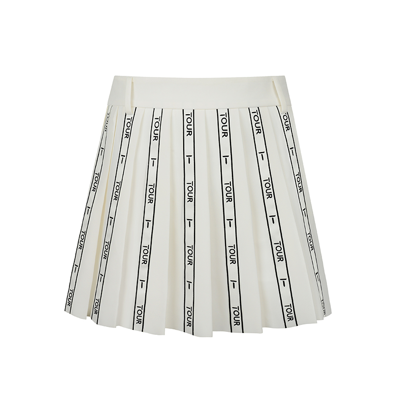 

Футболка женская Casual "Европейский тур", черная