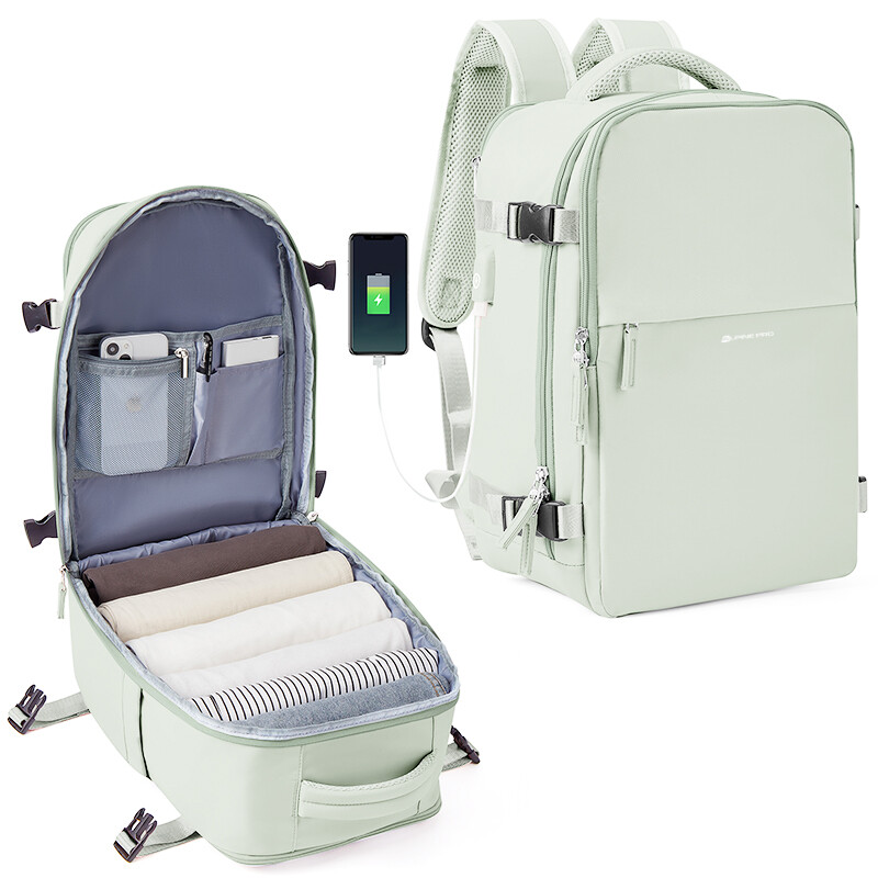 

Рюкзак унисекс ALPINE PRO, пельмени из серого риса