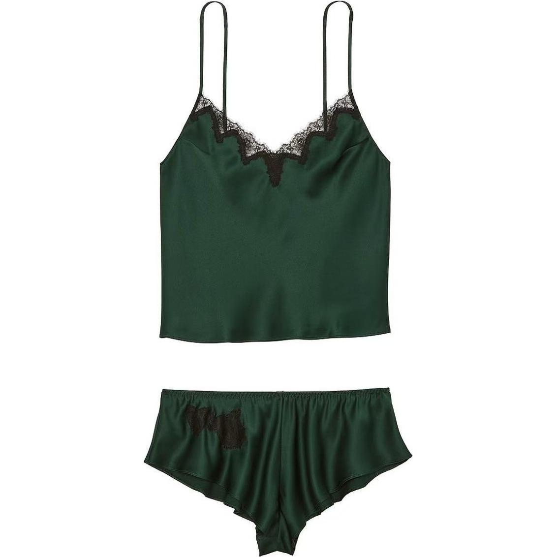 

Пижамный комплект для женщин Jasper Victoria's Secret, Clothing Sets (Jasper)