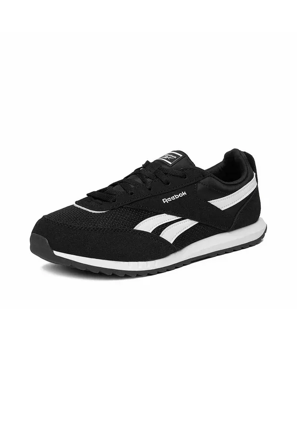 Кроссовки с защитой от холода Reebok reebok-ceo-moda, черный — фото 2