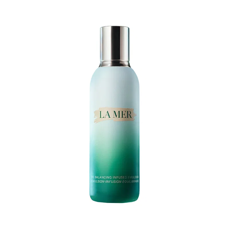 Лосьон для жирной кожи Balance, LA MER, 125ml